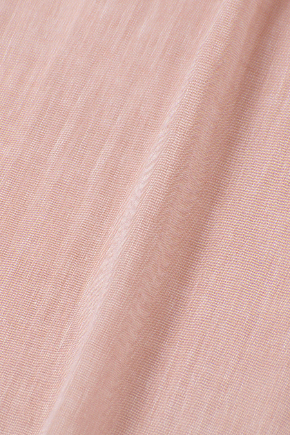 ロングブラウス<br>ピンク