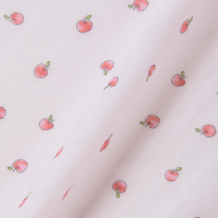 Thin blanket &amp; hand towel 