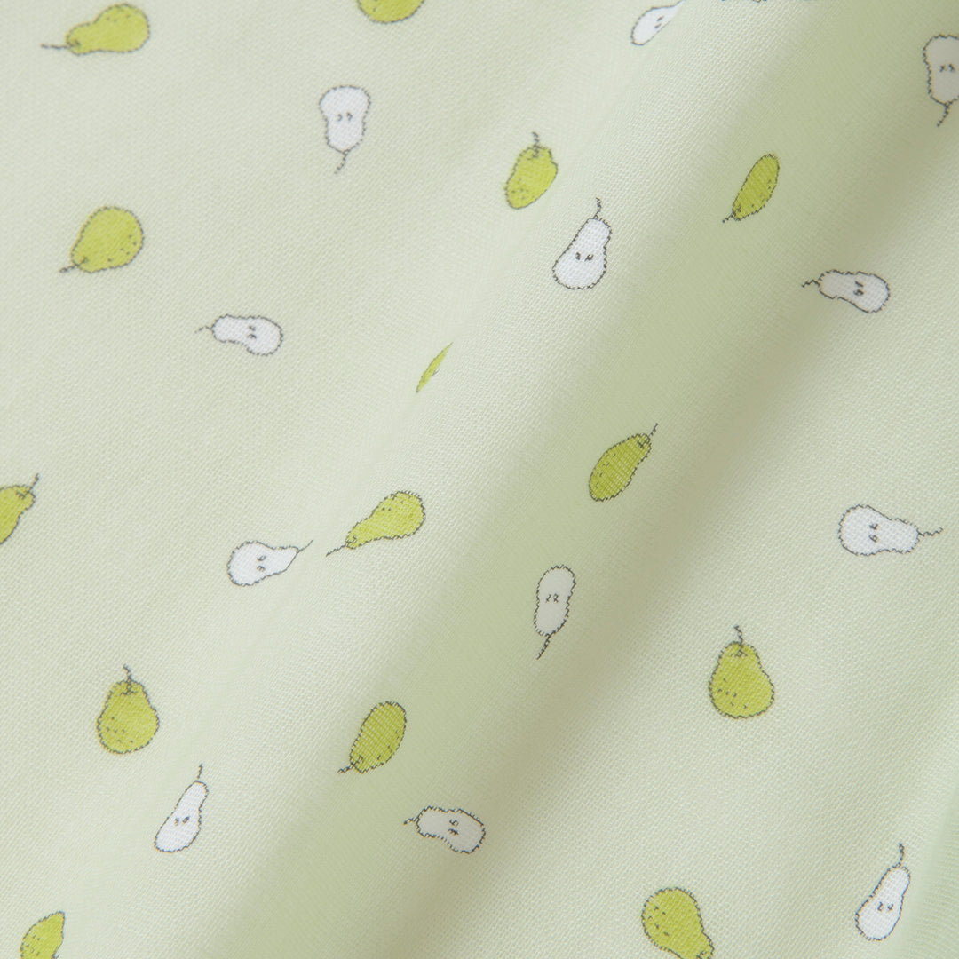 kids inner pear 