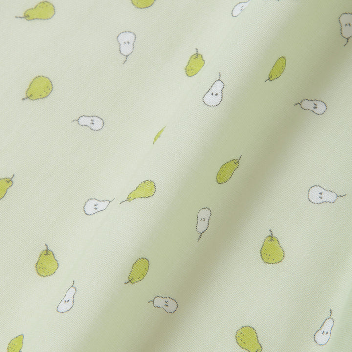 kids inner pear 