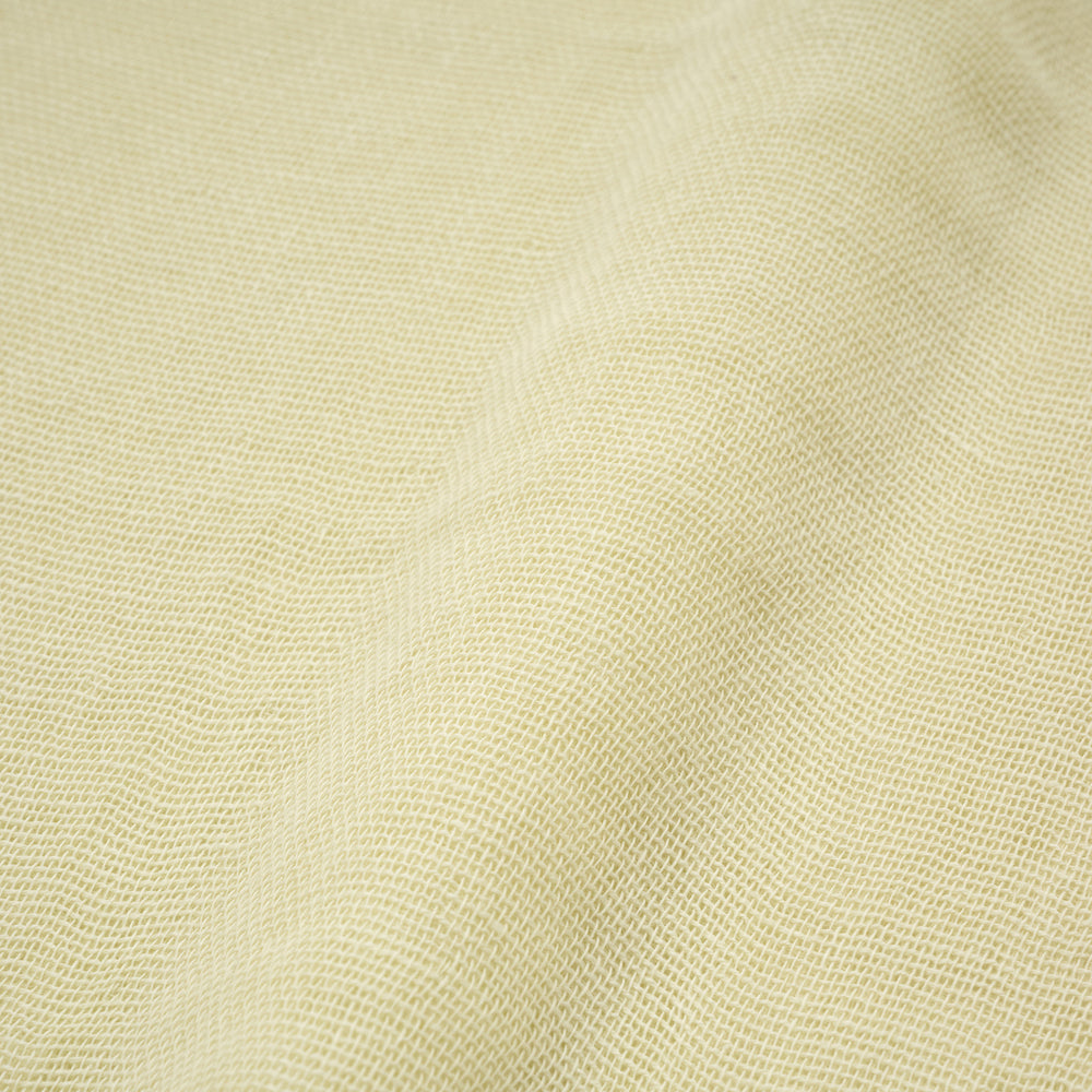 Thin Blanket &amp; Tenugui Baby Elephant 