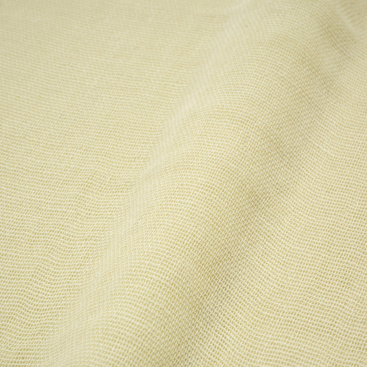Thin Blanket &amp; Tenugui Baby Elephant 
