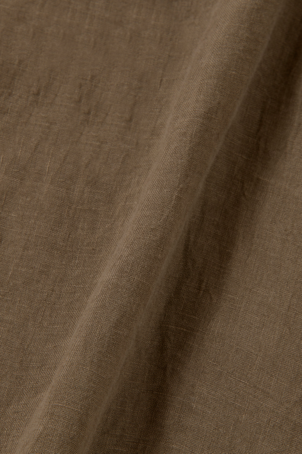 Warm Haori<br> gray 