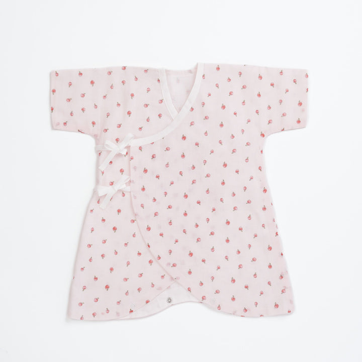 Combination underwear apple 