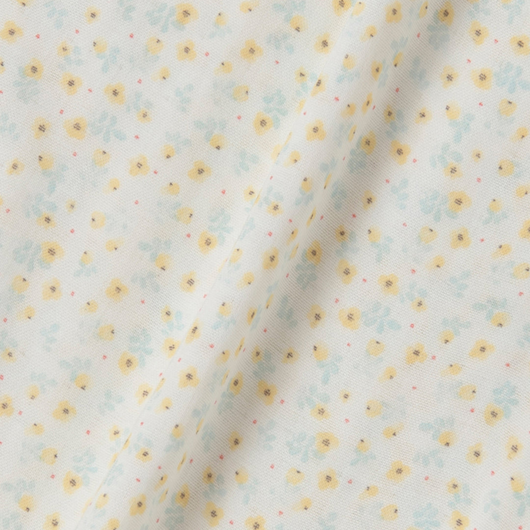 pajamas pink dots<br> 110-140cm 