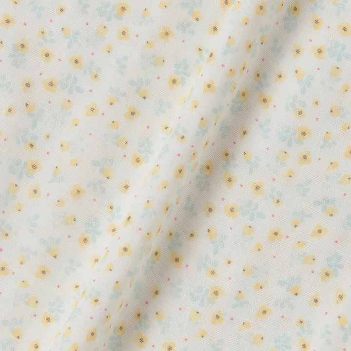 pajamas pink dots<br> 110-140cm 