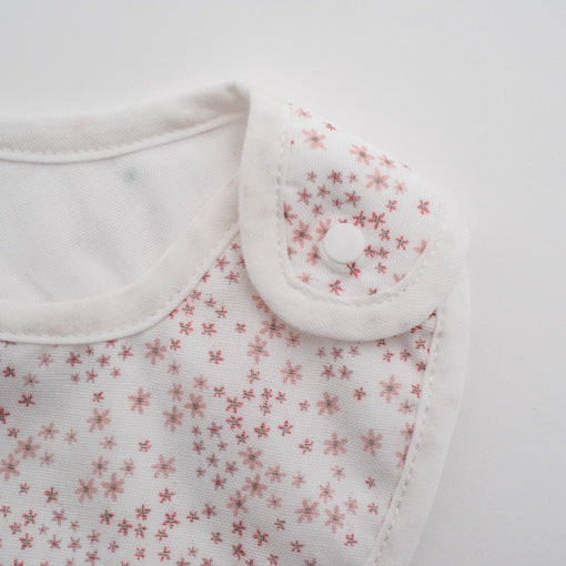 bandana tie floret 