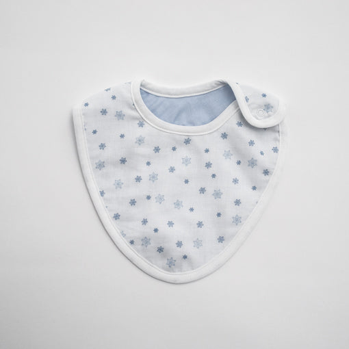 ベビー3点<br>小紋<br>オンライン限定5％OFF