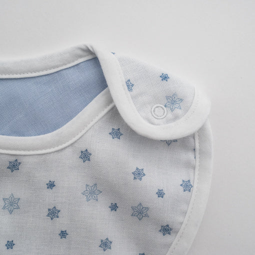 bandana tie small pattern 