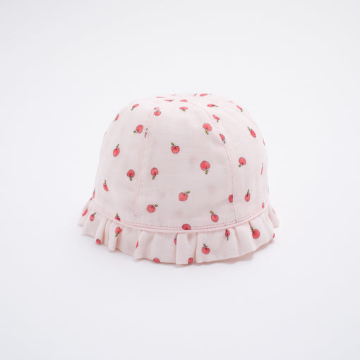 hat apple 