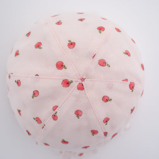 hat apple 