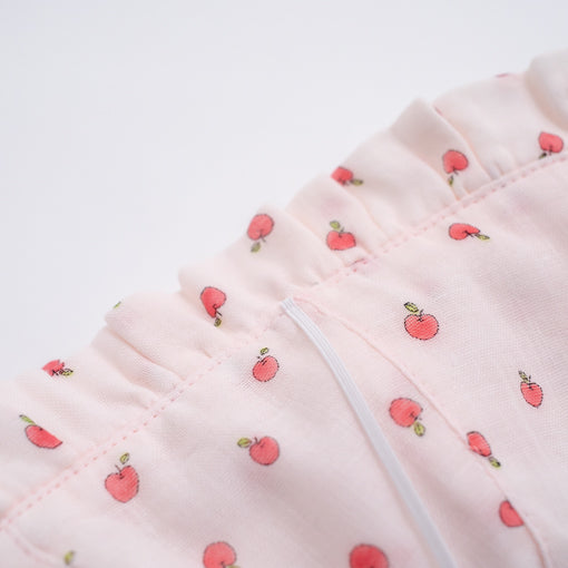 hat apple 