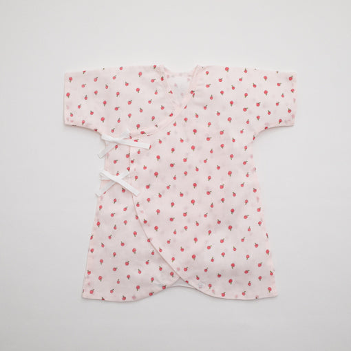Combination underwear apple 