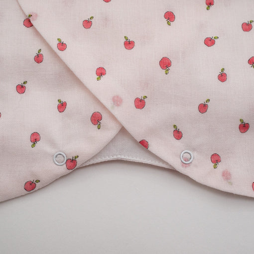 Combination underwear apple 