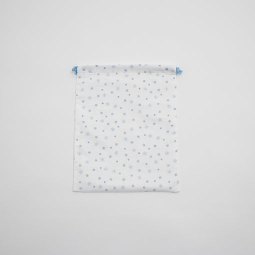 bag small pattern 
