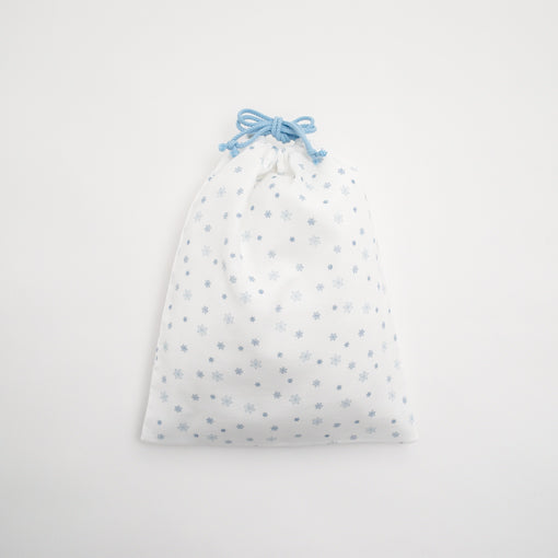 bag small pattern 