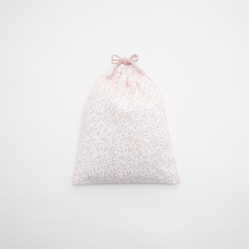 ベビー3点<br>小花<br>オンライン限定5％OFF