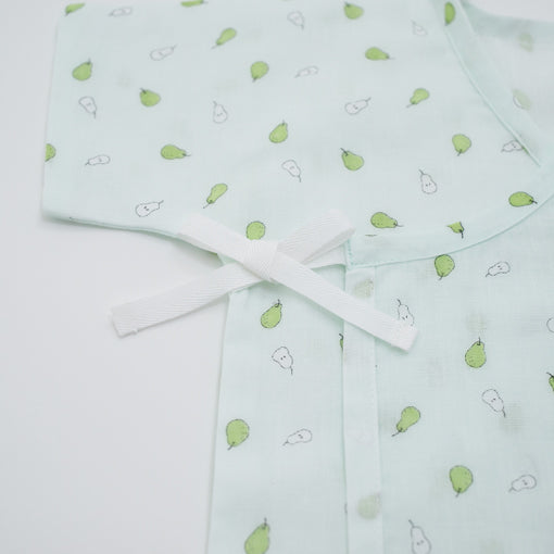 short underwear pear 
