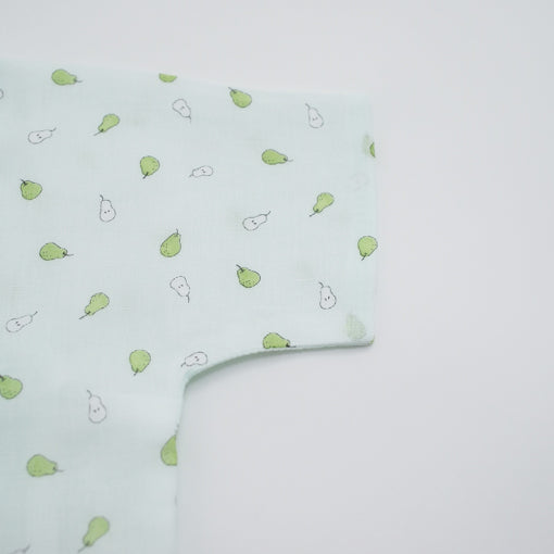 short underwear pear 
