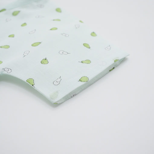 short underwear pear 