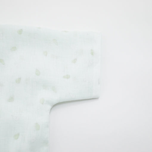 short underwear pear 