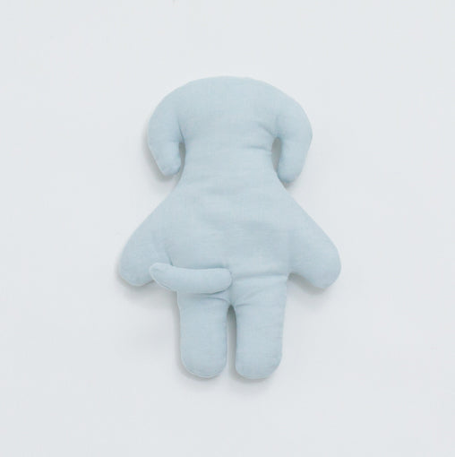 ぬいぐるみ　いぬ
