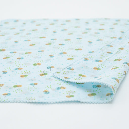 Meal handkerchief Futaba 